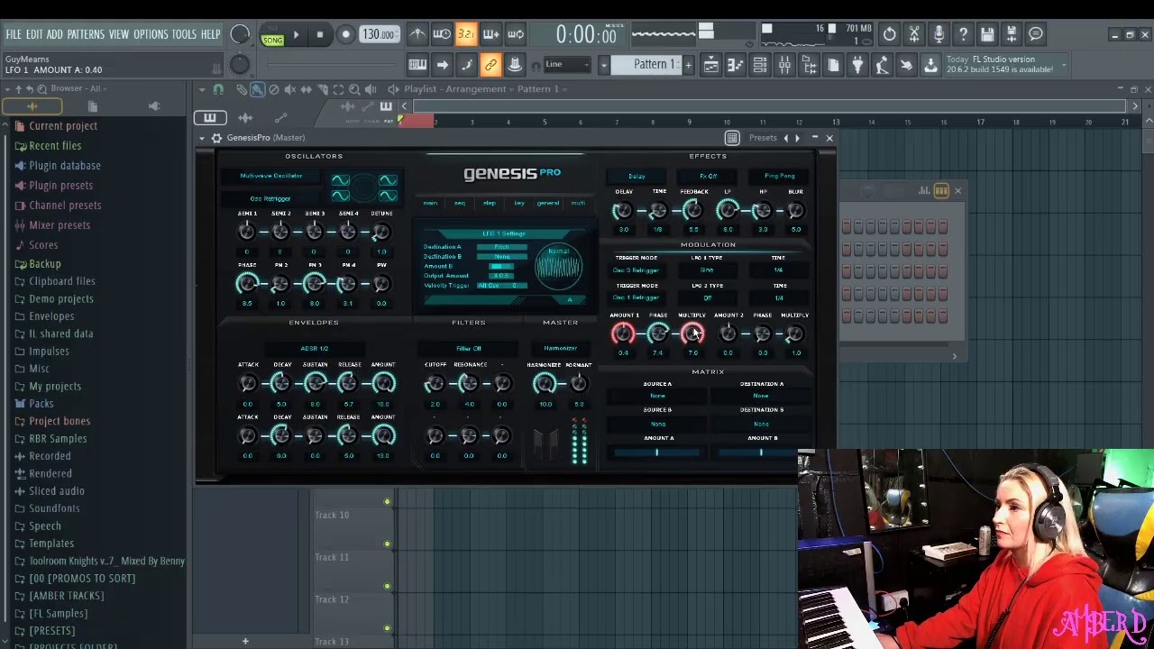 Video 0bd34de6-65e4-486b-9159-c0eff2f25468