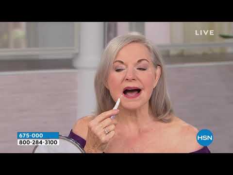 PRAI Ageless Neck Line Eraser BOGO