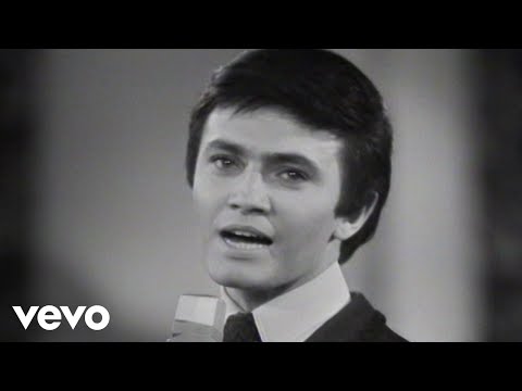 Wie Eine Sinfonie - Rex Gildo