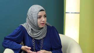 Video: Blasphemy Laws in Islam - Shabir Ally
