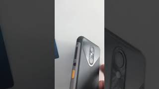 Newland NFT10 Short Overview