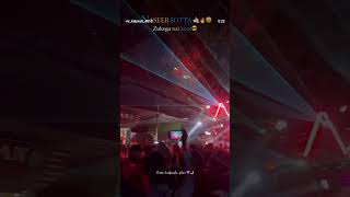 Download lagu naseeb star band 2025 new tone sotta mp3