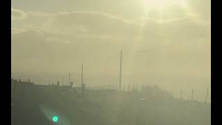 Crossroads of Japan Music Video