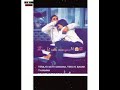Hasrate Bar Bar Bar Bar Alone WhatsApp Status TST Status