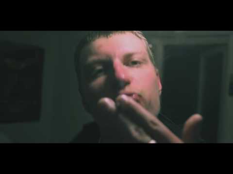 Wundrop - Pipe Lines (OFFICIAL VIDEO)