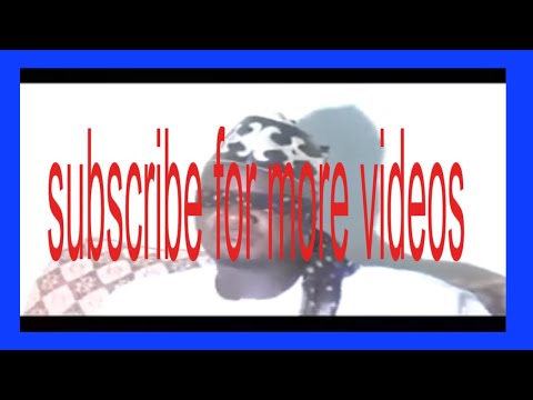 MR IBU GHANA WENT TO HIS GIRL FRIEND HOUSE ( DAGBANI FUNNY SESSION)