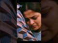 Guruvayoorambala Nadaiyil ️ K For Krishna Song Shorts Whatsappstatus Prithviraj Nikhilavimal