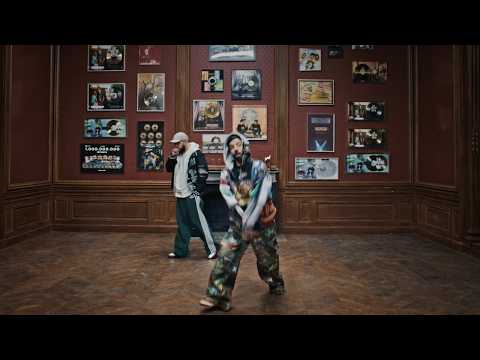 Bigflo & Oli - FOCUS 🌀 