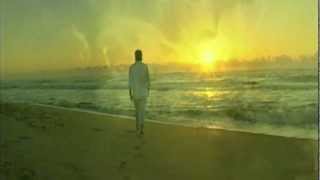 Pooh - Io ti vorrei di più (Official video)