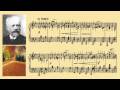Tchaikovsky Op 40 No 2 Chanson Triste