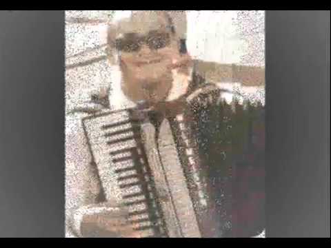 Janko Ivan - A za našu stodolečku