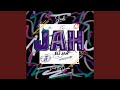 Jah Eli Jah