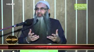 نموذج من فساد صنيع العلمانيين لتخريب عقول المسلمين image