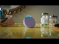 Amazon Alexa Echo Pop
