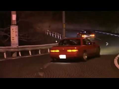 BUTCHA MANE - CLOSED CASKET (Japan Drift)