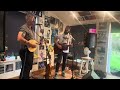 Leeroy stagger /‘ last one to know’
