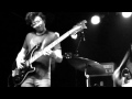 White Denim No Real Reason 