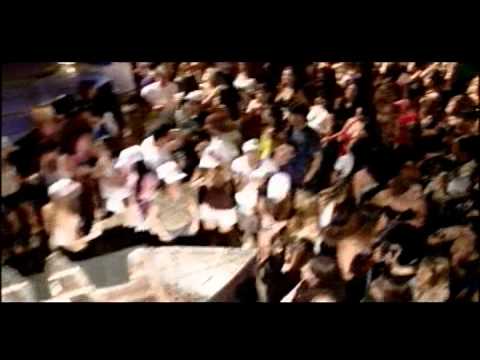 Alexandre Peixe - Não Vale a Pena Te Esquecer (Ao Vivo)