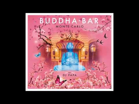 Turkish Delight - Marga Sol (Buddha-Bar Monte-Carlo 2017)