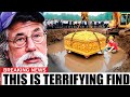 U S Authorities Might SHUT DOWN Oak Island After This Discovery