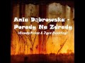 Ania Dabrowska - Porady Na Zdrady (CandyNoize & Igor Bootleg) 2017 Ania Dabrowska - Porady Na Zdrady (CandyNoize & Igor Bootleg) 2017