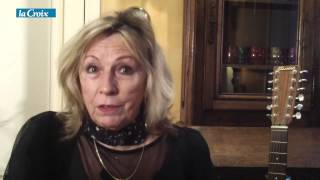 Interview Mannick (2/2)