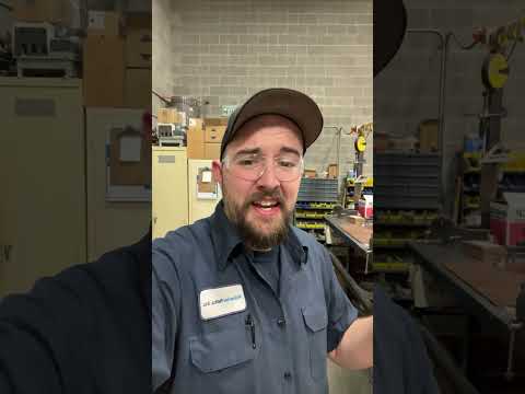 Dielectric grease? #tools #tech #mechanics
