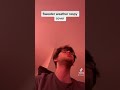 Sweater Weather Raspy Cover