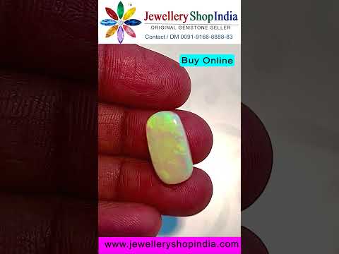 Product video thumbnail