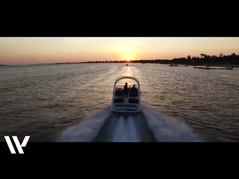 Barssulo Beach Party & Nilson Eventos - New Year's Eve