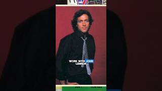 Introducing: Eric Troyer #classicrock #80srock #70srock #theorchestra #elo