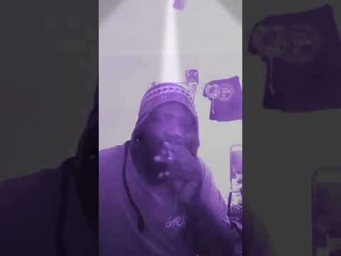 Salvaje decibel (traidores🔥reaction🔥wit shadow 420)😎😎😎😎😎