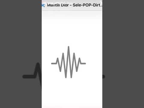 Mantili dior ακυκλοφόρητο verse lil pop