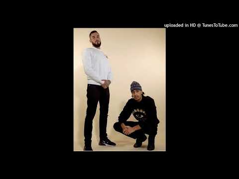 (SOLD) Haval x Macky Type Beat 2023 -  TOUTOU | French Rap Instrumental