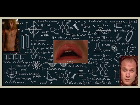 POE In-depth guide for Lake Of Kalandra 3.19