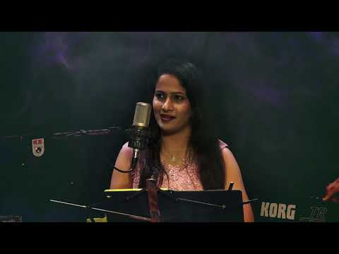 Tum Jo Mil Gaye Ho - Valentine Song | Bollywood Classics