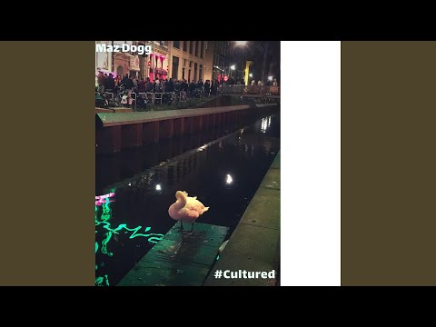 #EltonMaz Ft DJ Mazeltov