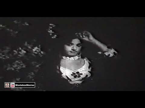 MUKH TERA VAIKHYA ZAROOR TERA THORA JEHYA - FILM CHUGAL KHOR