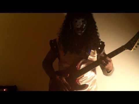 Sound Defects Part 1