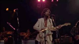 George Harrison: Beware Of Darkness