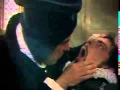 Blackadder Bells Leeches Manservant Doctor