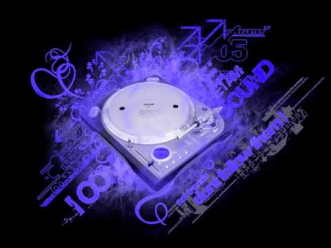 Dj Amo feat  Dj Alidin   Hot Stripper REMIX 2011