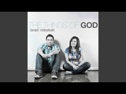 Nothing Like Your Love