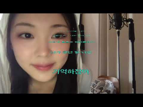 Video thumbnail for 2+2=4 (Broken)