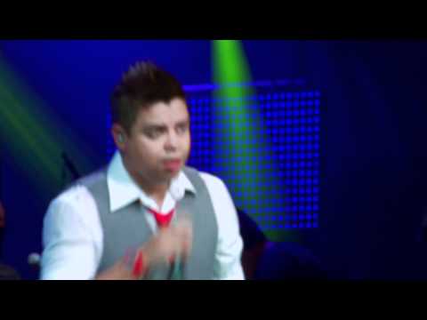 D'Corpo Inteiro - Todos Iguais