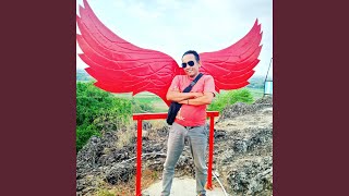 Download lagu Calon Bojo mp3