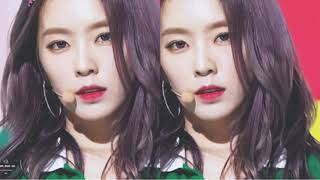 Download lagu nothing's gonna change my love for you - Irene - FMV mp3 Download lagu nothing's gonna change my love for you - Irene - FMV mp3