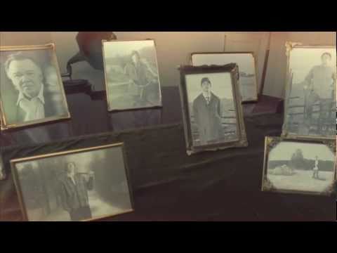 Felix Zenger - Pitkät Päivät Täällä (feat. Asa & Kari Tapio) [OFFICIAL VIDEO]