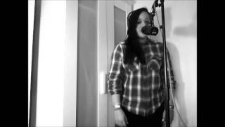 Lauren Aquilina - Lovers or Liars (Cover by Jessica Lewis)