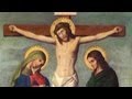 The History of Good Friday